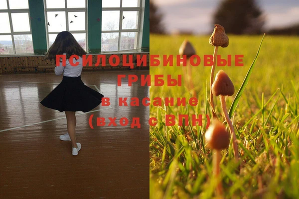 гашиш Баксан